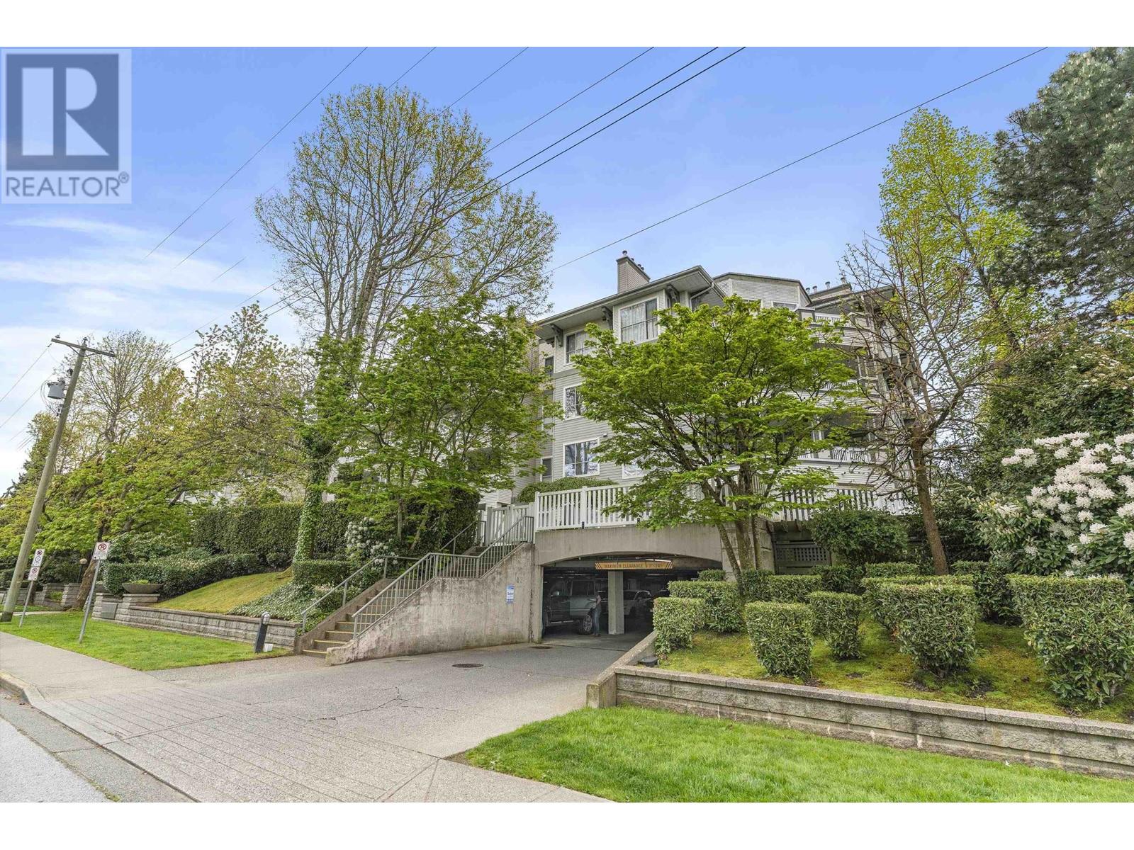 #119-8880 JONES Road, Richmond