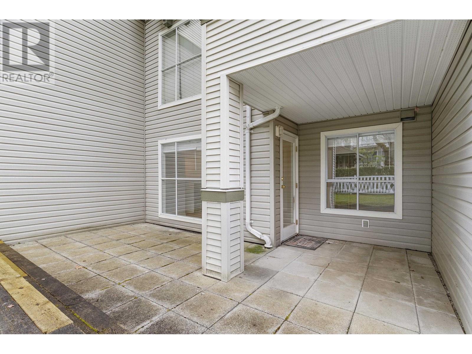 #119-8880 JONES Road, Richmond