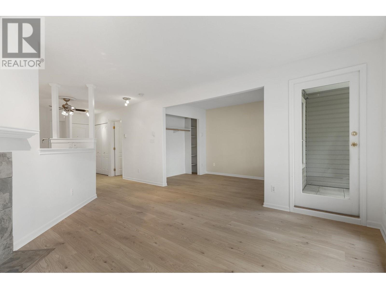 #119-8880 JONES Road, Richmond