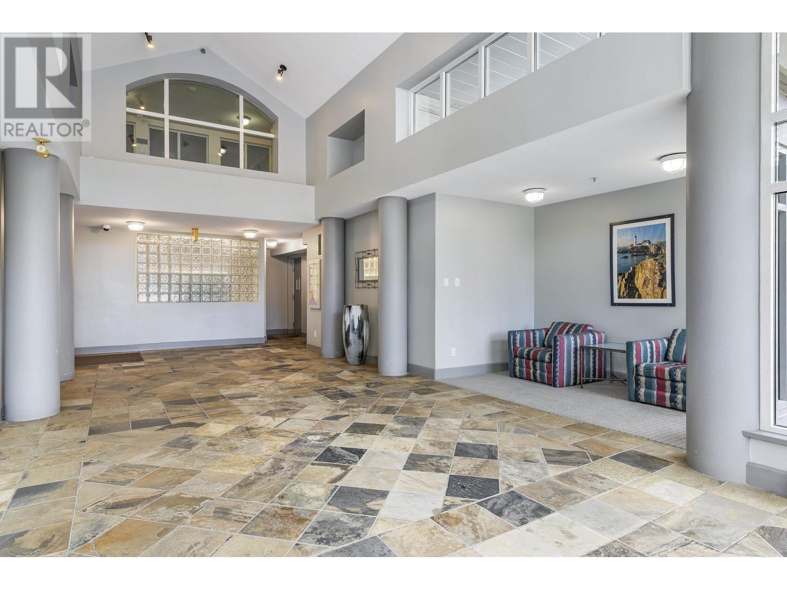 #119-8880 JONES Road, Richmond