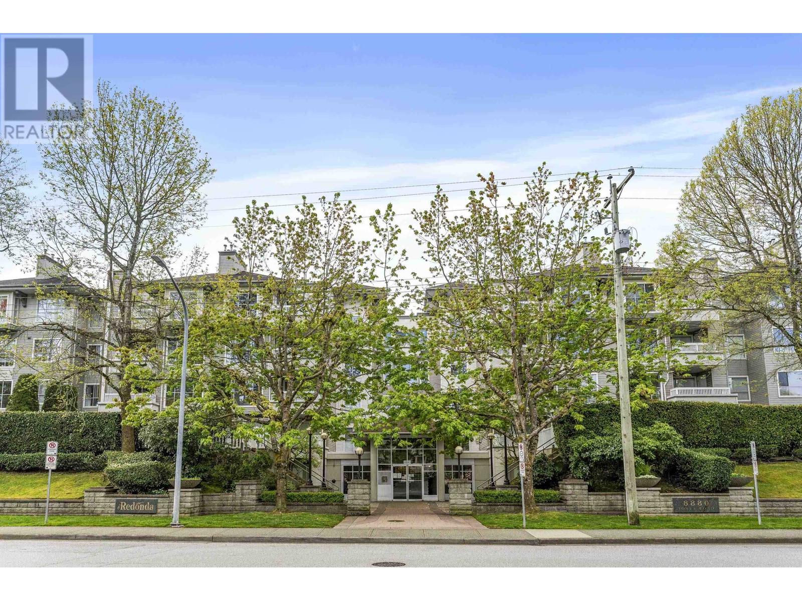 #119-8880 JONES Road, Richmond