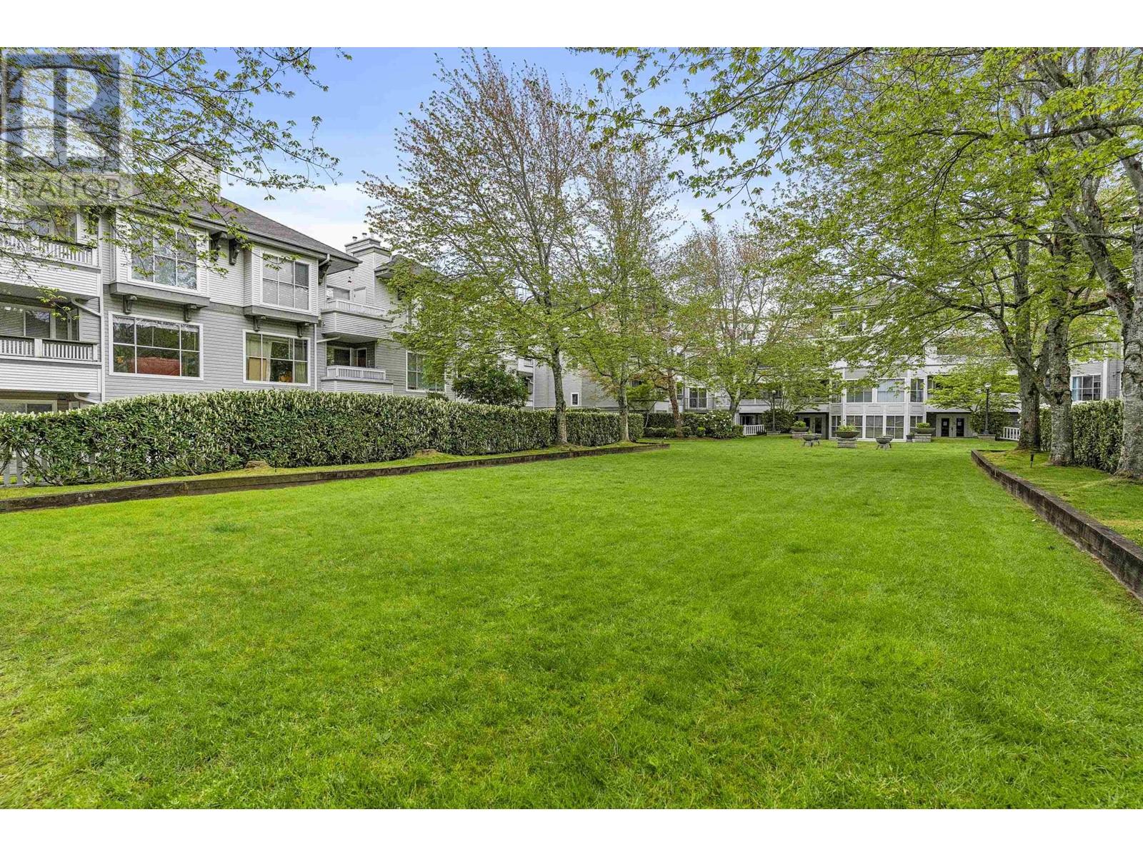 #119-8880 JONES Road, Richmond