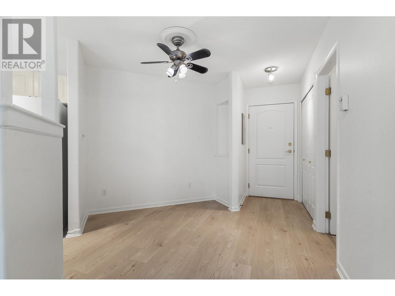 #119-8880 JONES Road, Richmond