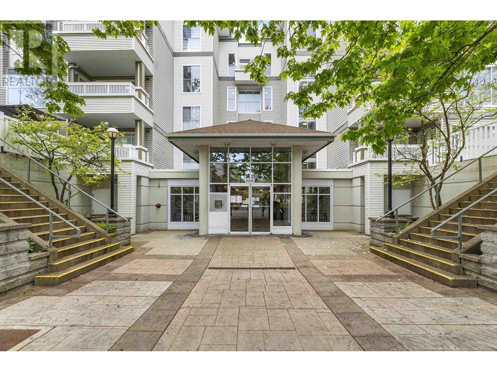 #119-8880 JONES Road, Richmond