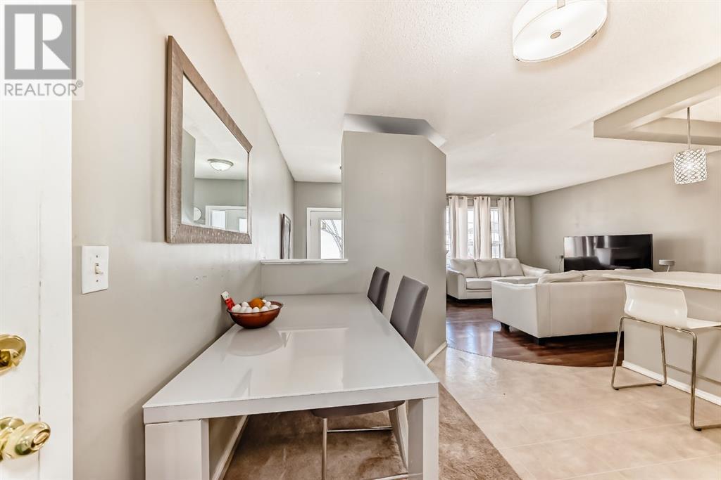 Single Family House Bungalow for Sale in  Taracove Estate Drive NE Taradale Calgary 