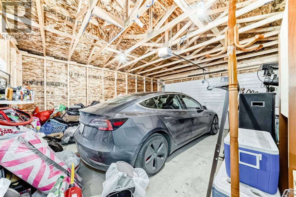 Single Family House Bungalow for Sale in  Taracove Estate Drive NE Taradale Calgary 
