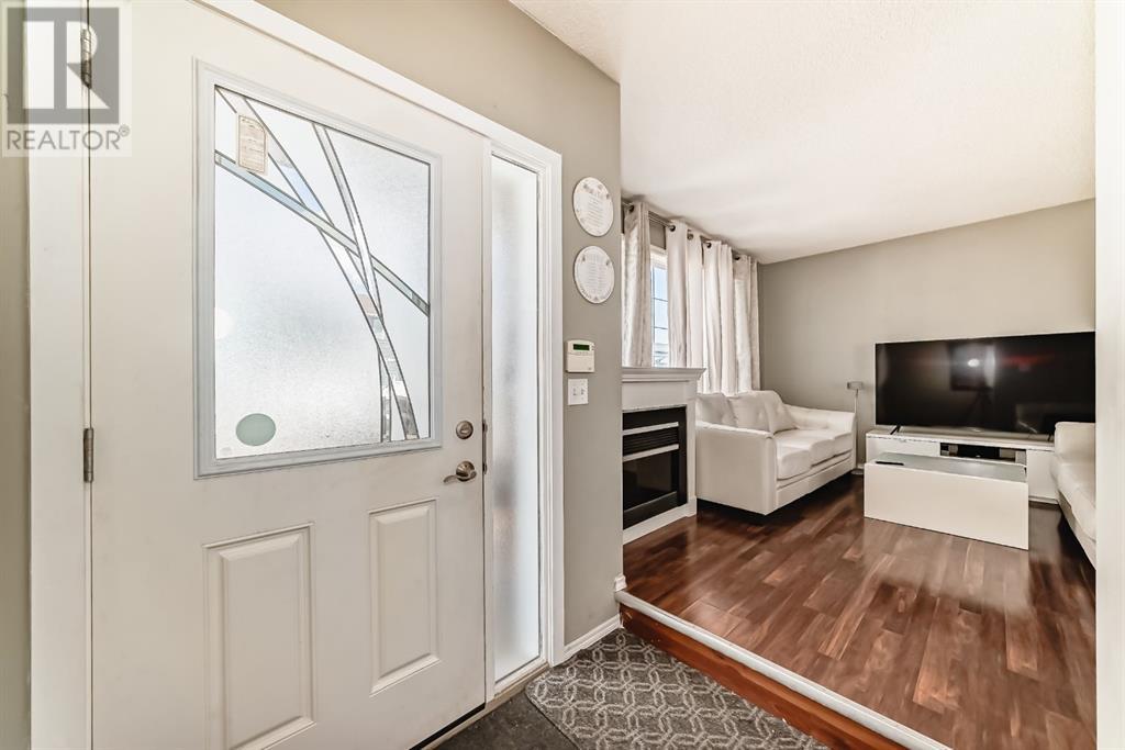Single Family House Bungalow for Sale in  Taracove Estate Drive NE Taradale Calgary 