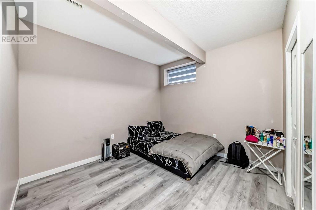 Single Family House for Sale in  Taralake Way NE Taradale Calgary 