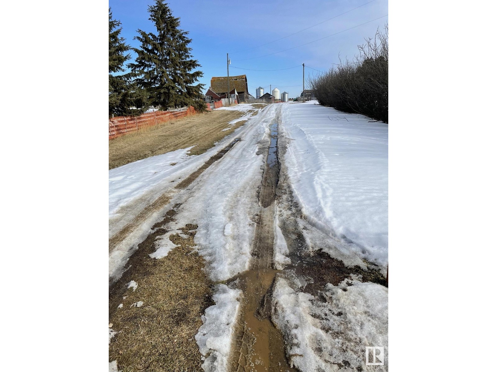 Photo 50 of 560011 Range Road 114, Rural Two Hills County AB
