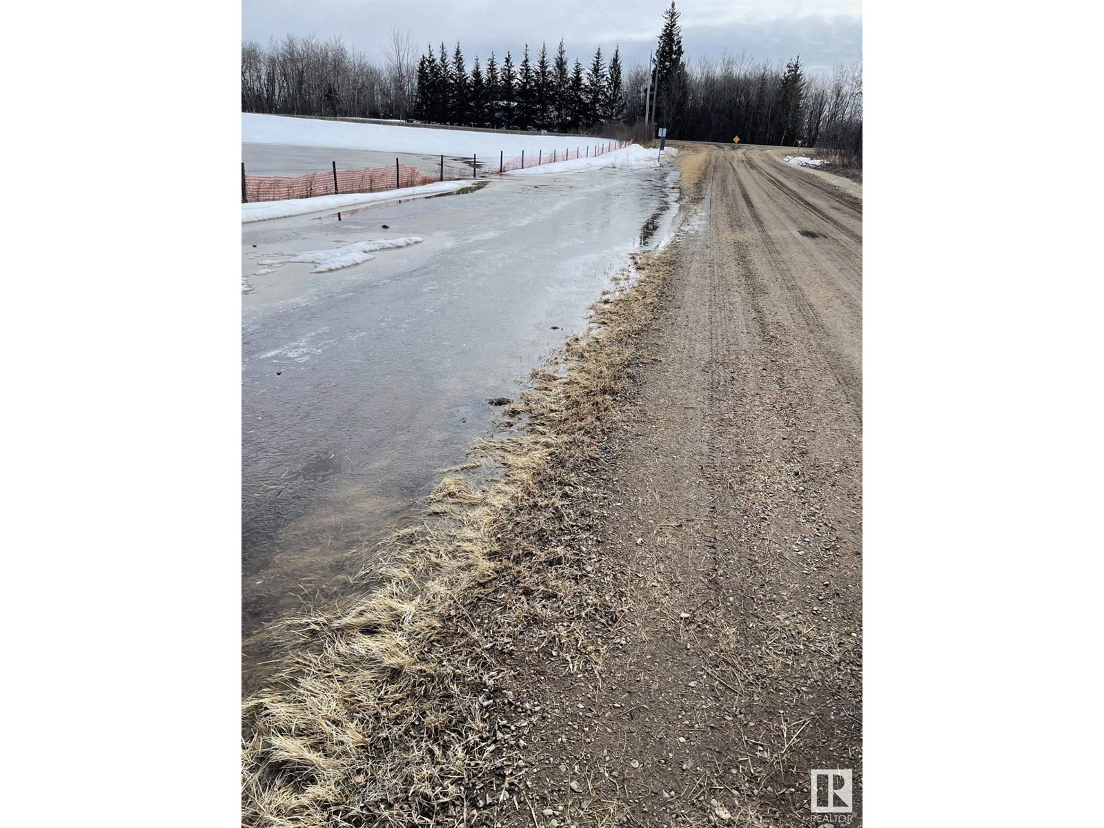 Photo 49 of 560011 Range Road 114, Rural Two Hills County AB