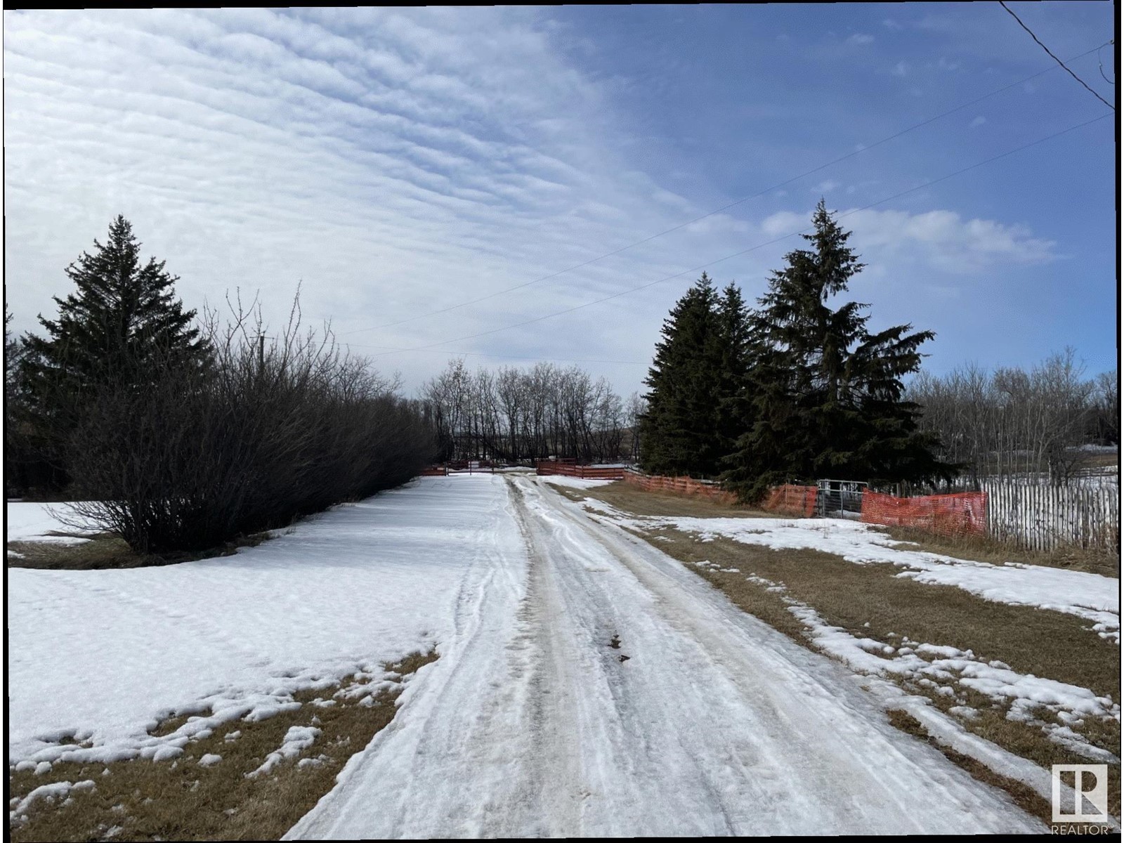Photo 47 of 560011 Range Road 114, Rural Two Hills County AB
