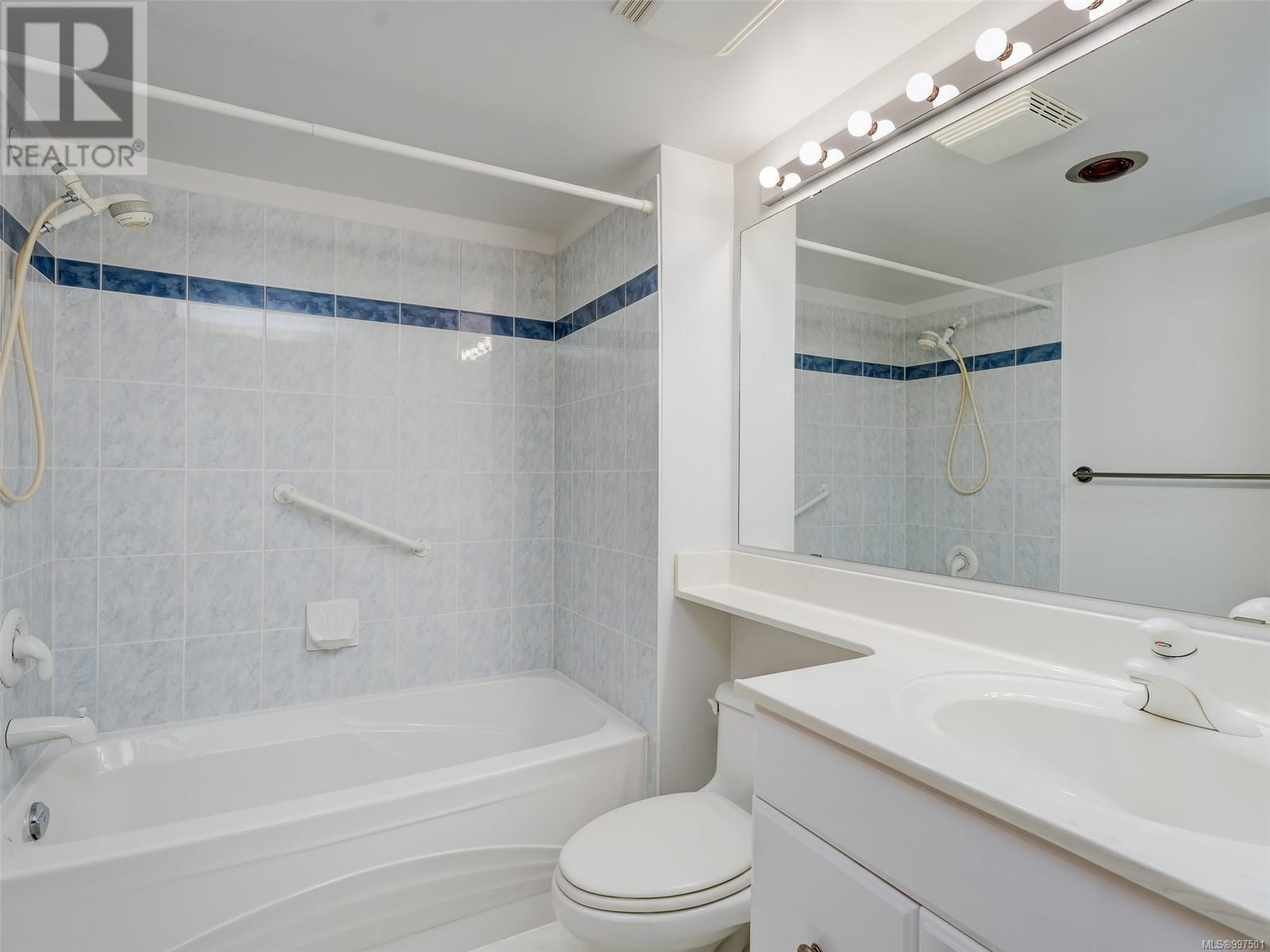 #404 1560 HILLSIDE AVE - Image 20
