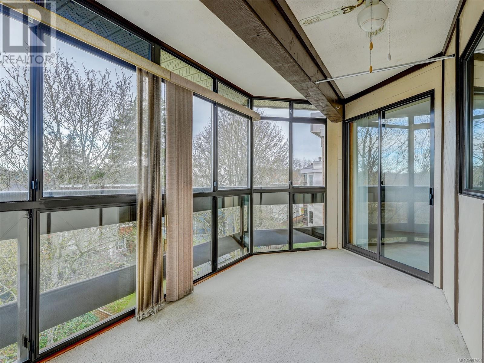 #404 1560 HILLSIDE AVE - Image 23