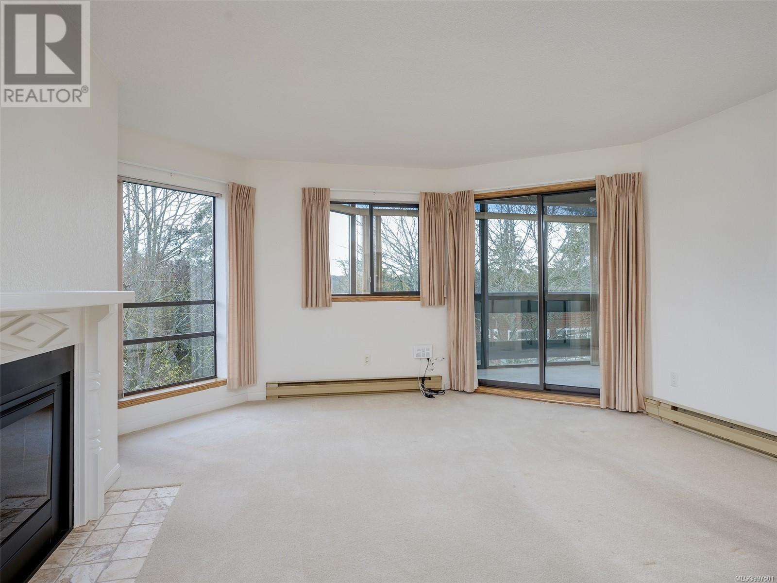 #404 1560 HILLSIDE AVE - Image 5