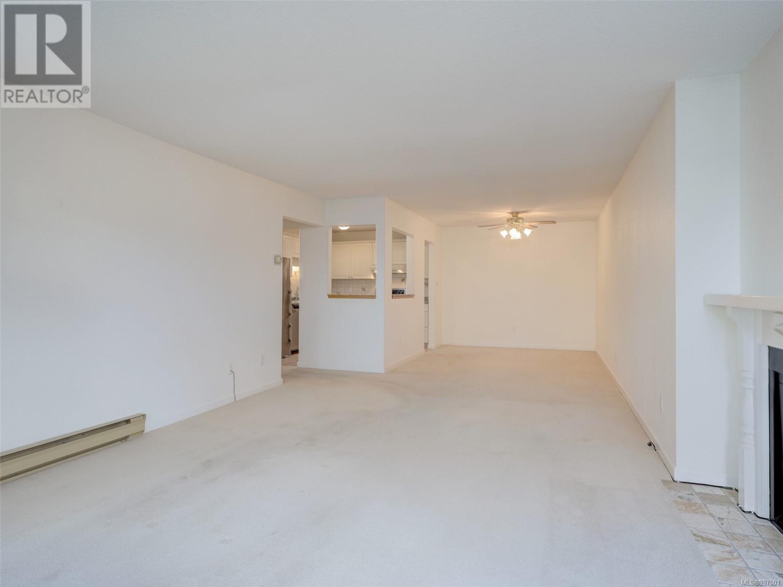 #404 1560 HILLSIDE AVE - Image 6
