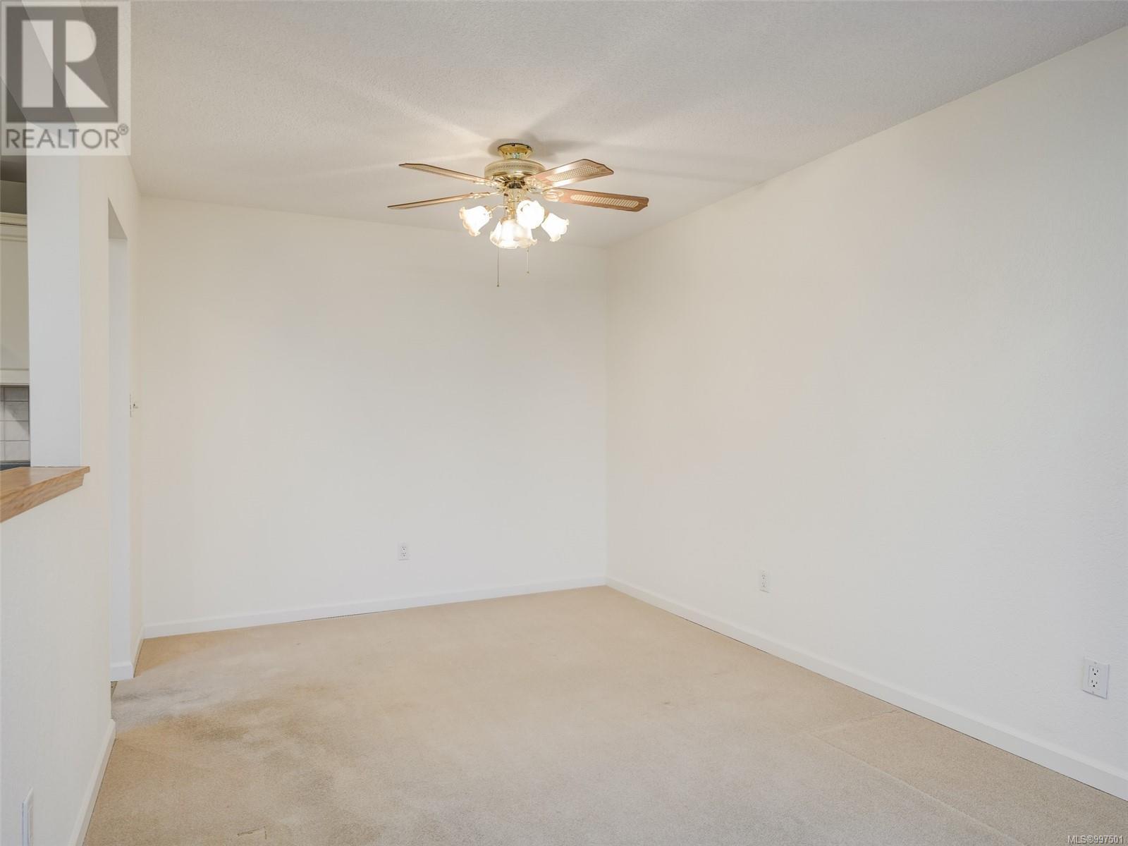 #404 1560 HILLSIDE AVE - Image 7
