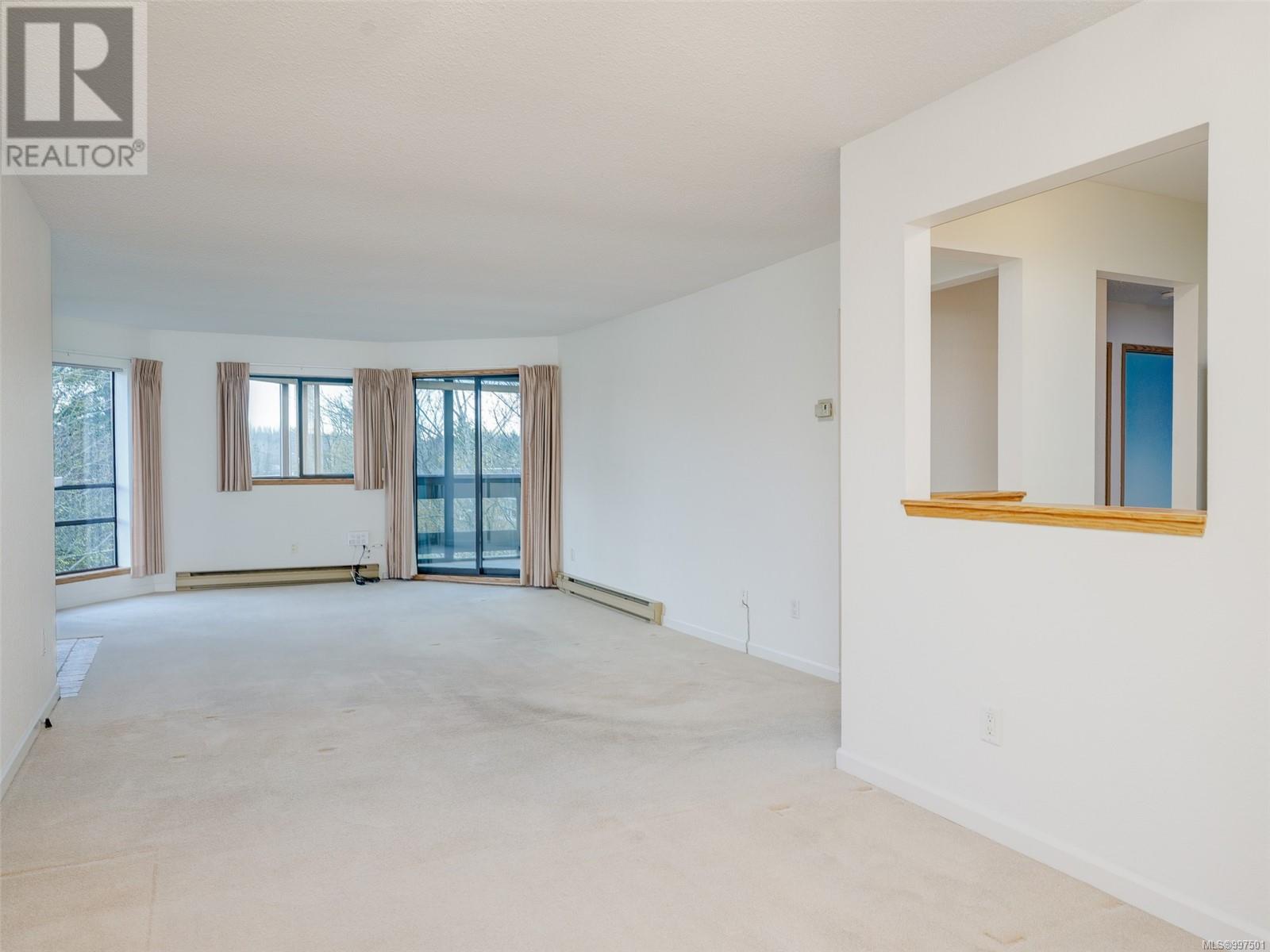 #404 1560 HILLSIDE AVE - Image 9