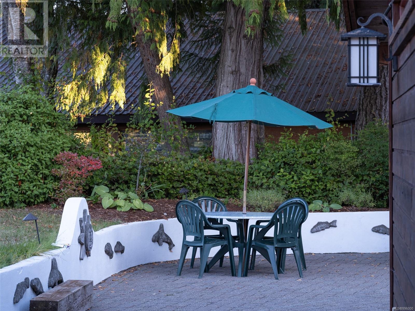  840 Cherry Point Road, Cobble Hill