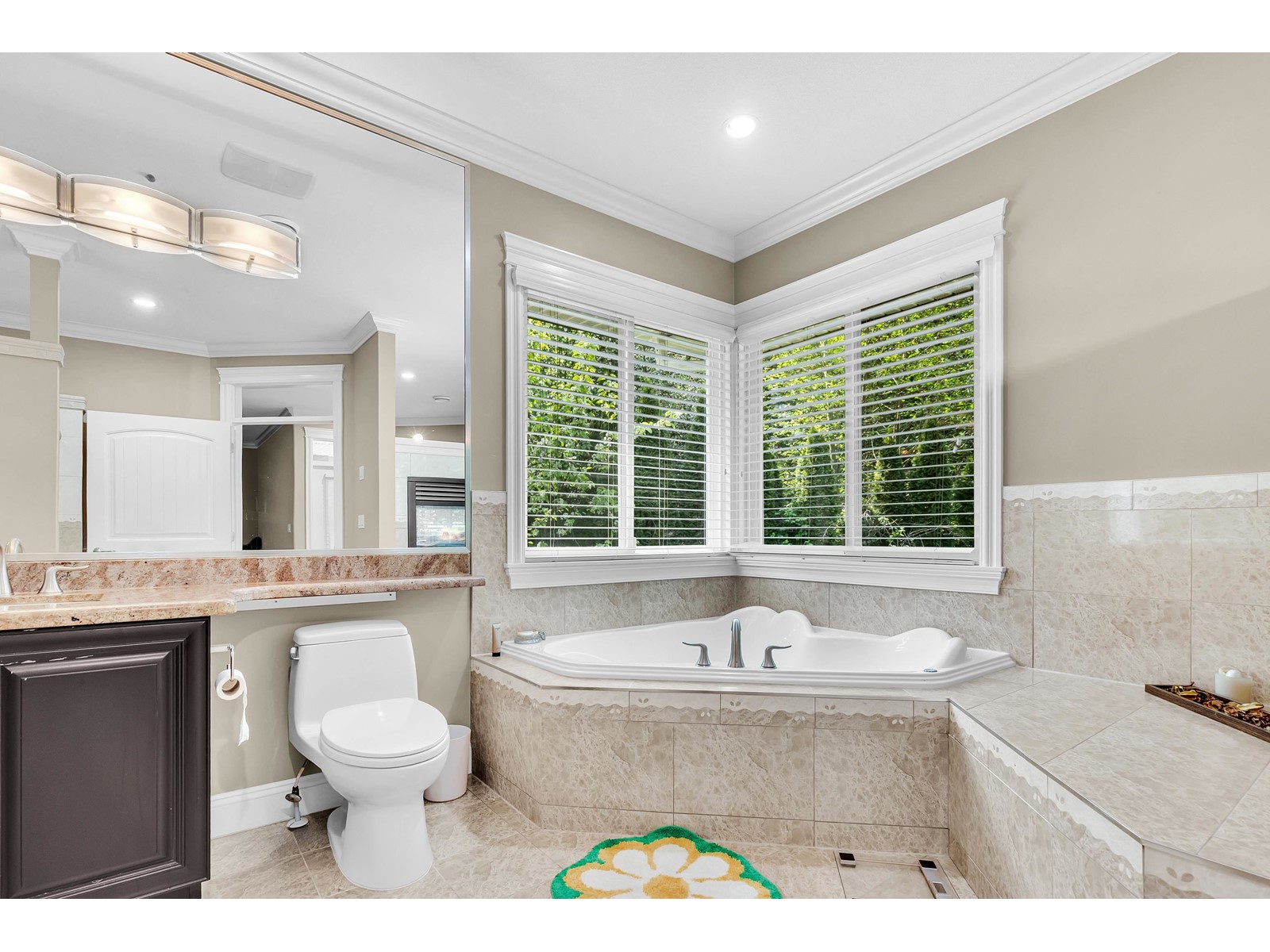 Photo 21 of 5479 124 B Street, Surrey BC