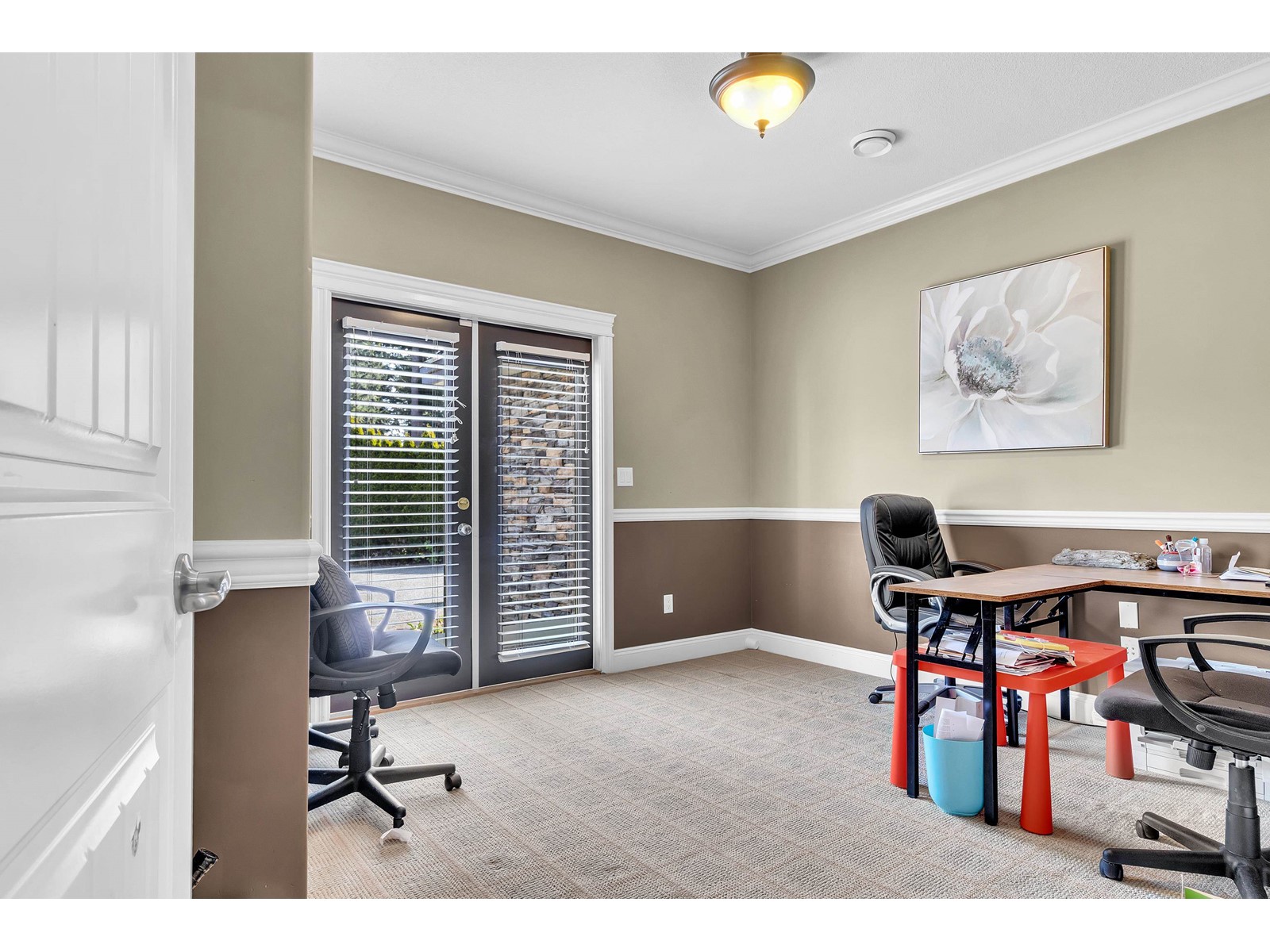 Photo 17 of 5479 124 B Street, Surrey BC