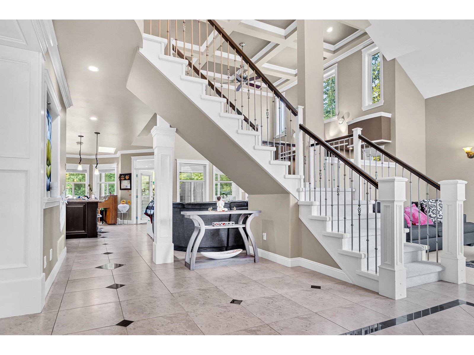 Photo 16 of 5479 124 B Street, Surrey BC