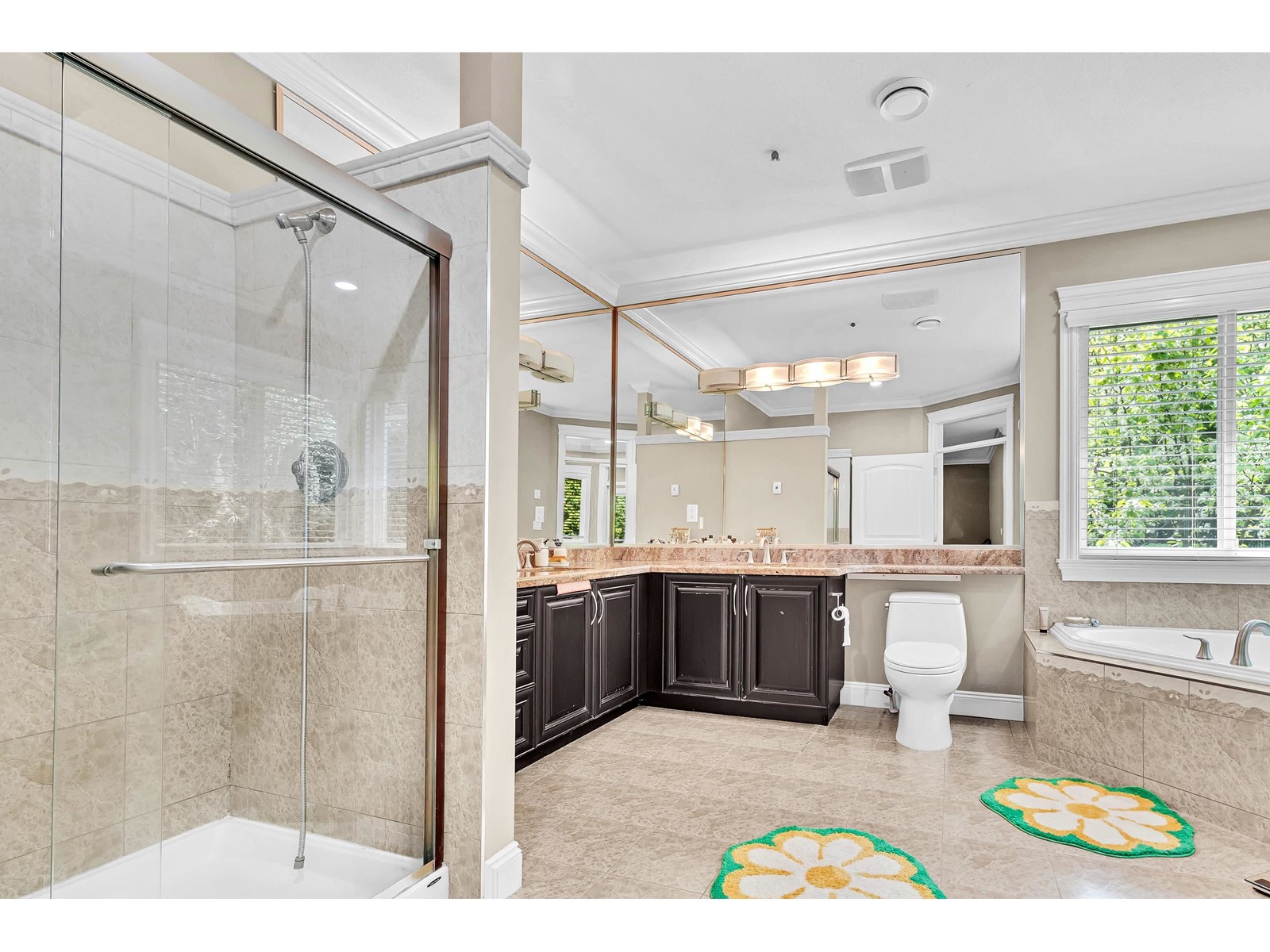 Photo 22 of 5479 124 B Street, Surrey BC