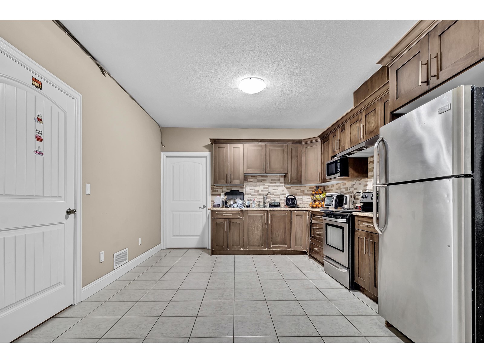 Photo 38 of 5479 124 B Street, Surrey BC