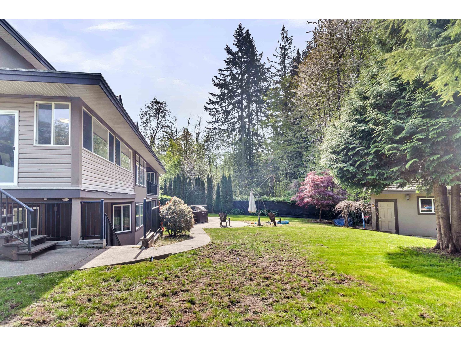 Photo 31 of 5479 124 B Street, Surrey BC