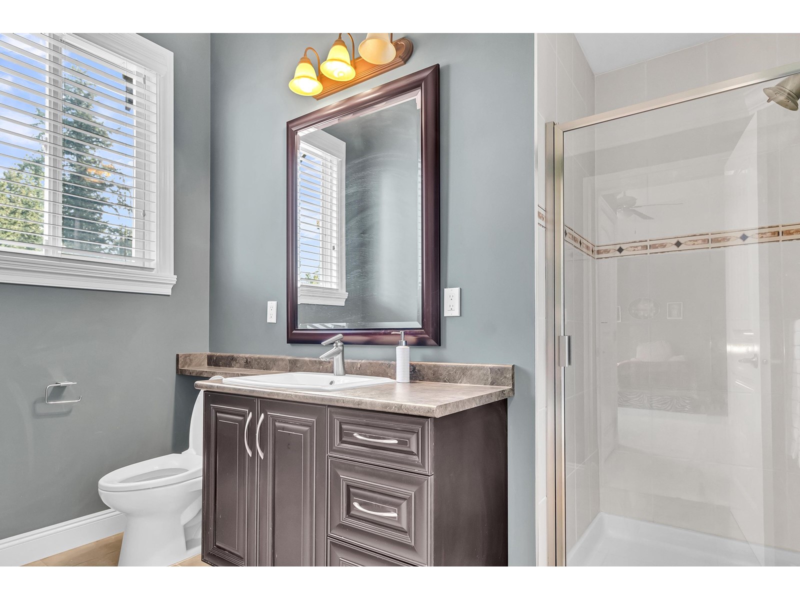 Photo 13 of 5479 124 B Street, Surrey BC