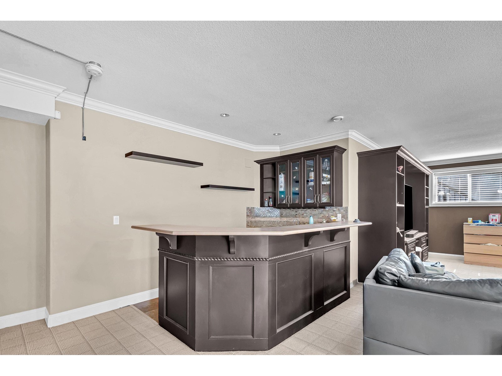 Photo 29 of 5479 124 B Street, Surrey BC