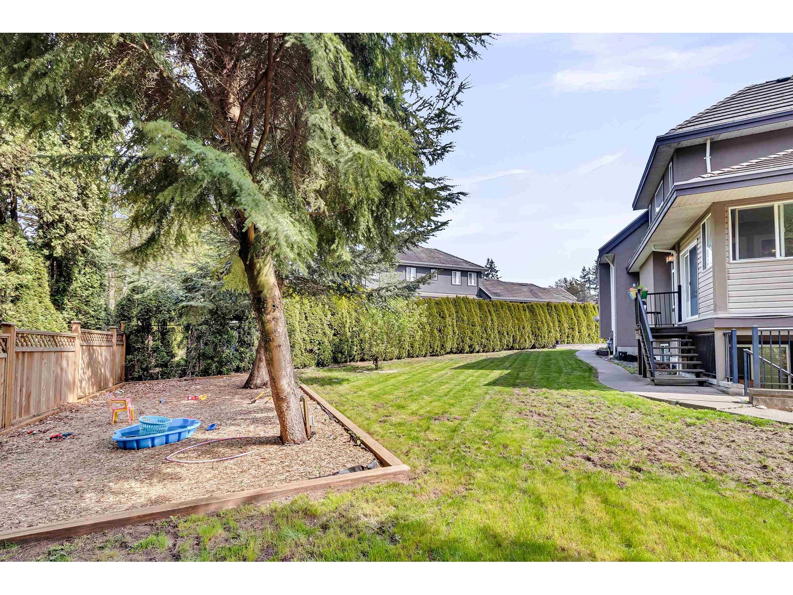 Photo 30 of 5479 124 B Street, Surrey BC