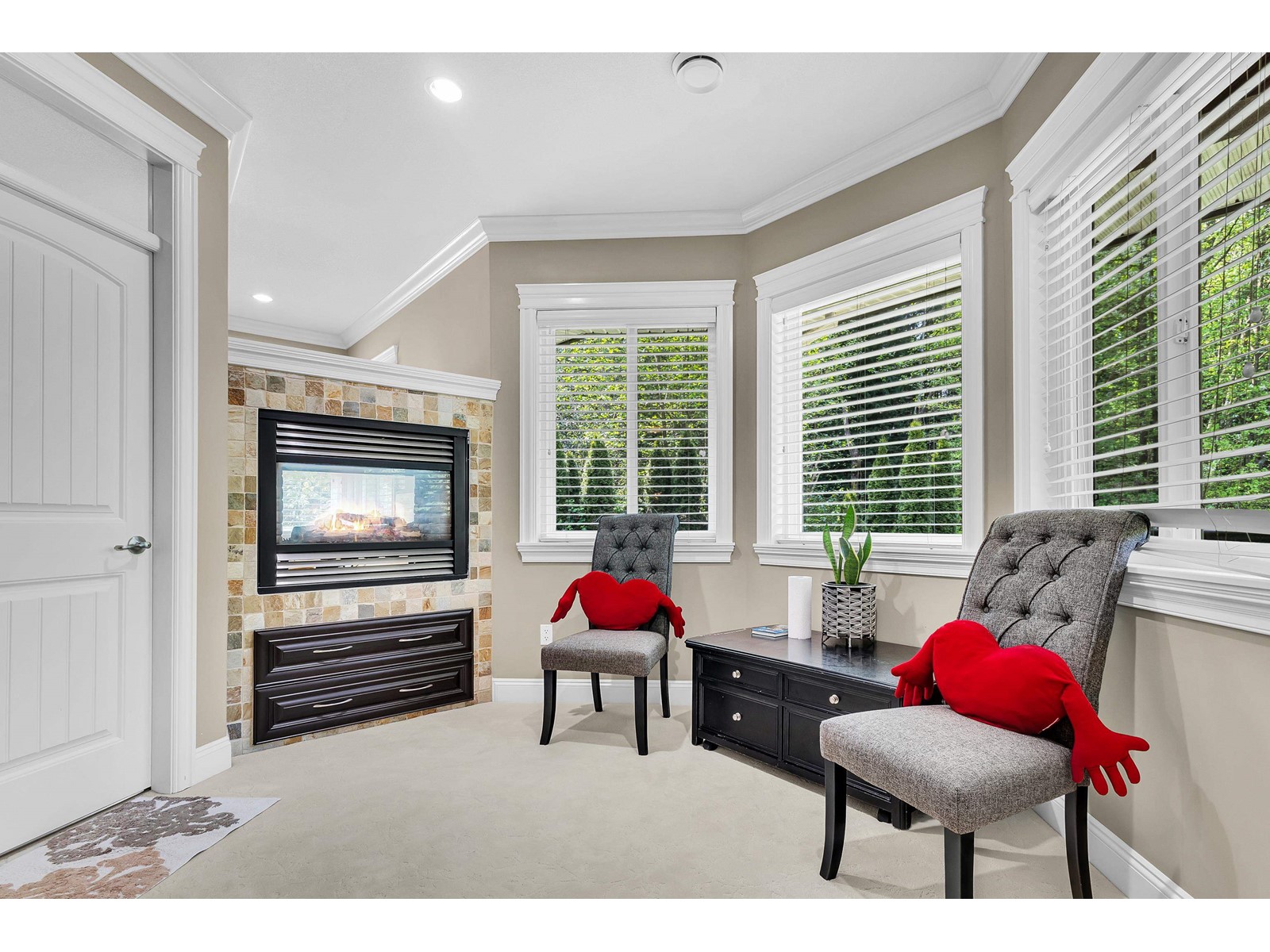 Photo 23 of 5479 124 B Street, Surrey BC