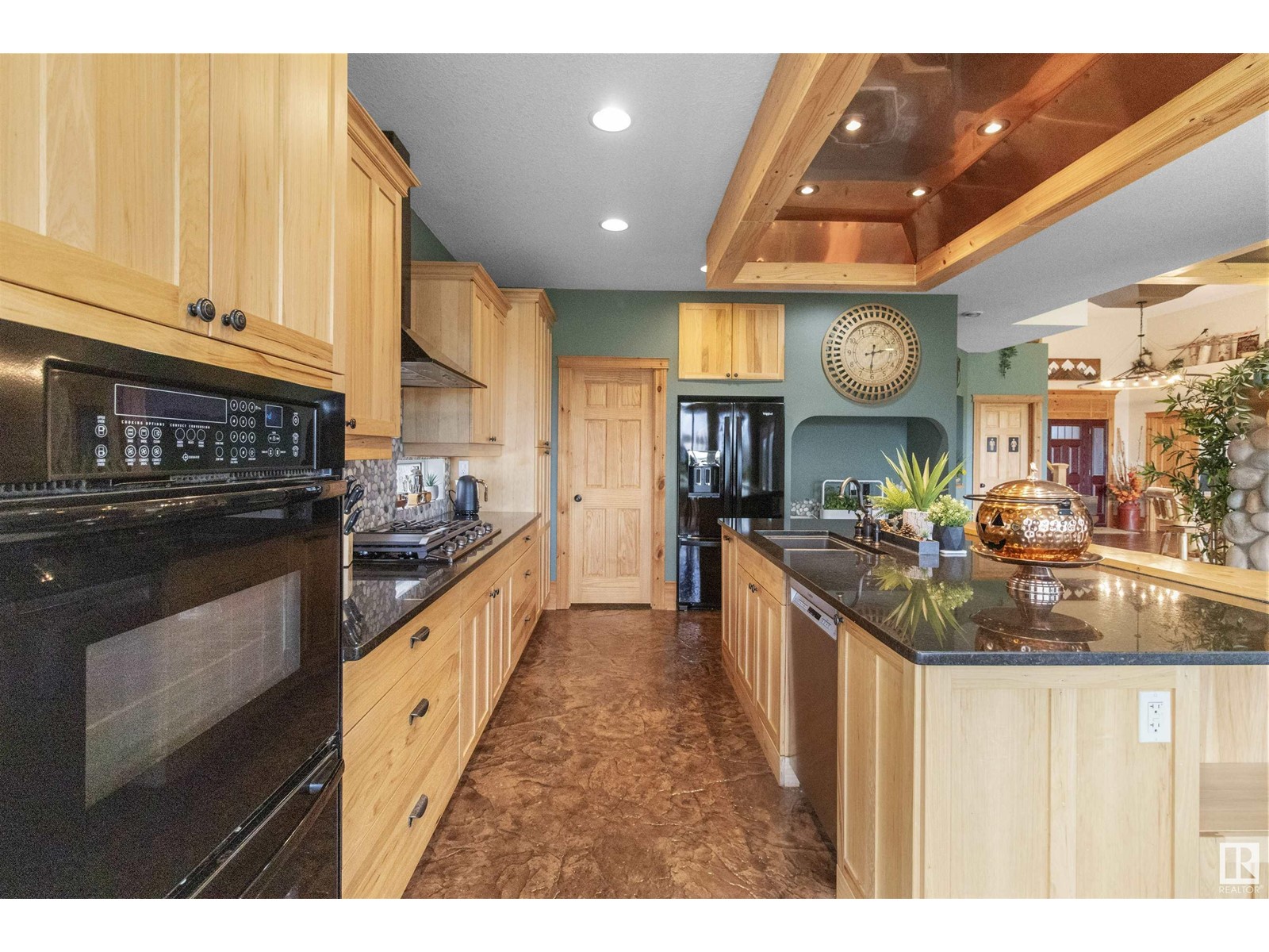 #279 53017 RANGE ROAD 223, Rural Strathcona County