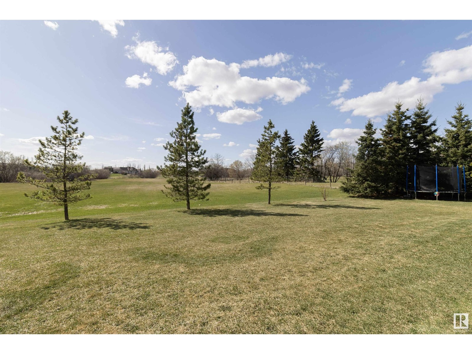 #279 53017 RANGE ROAD 223, Rural Strathcona County