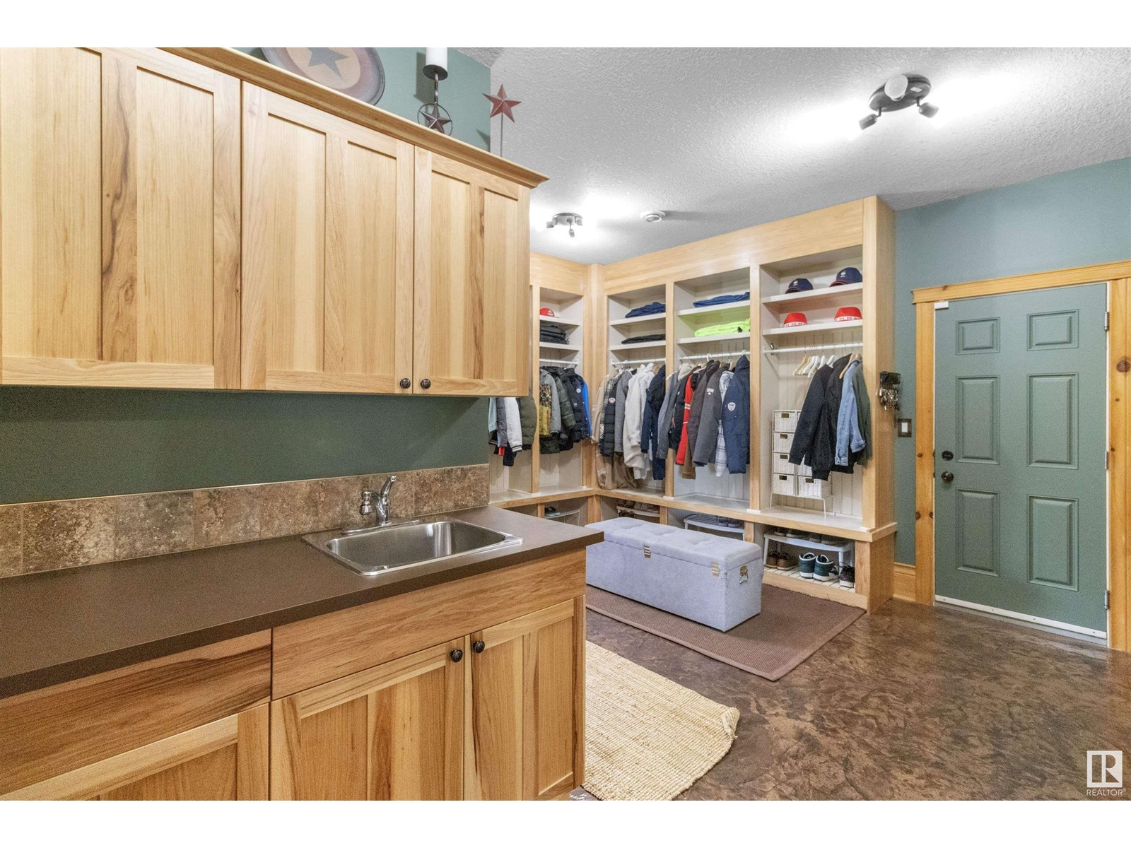 #279 53017 RANGE ROAD 223, Rural Strathcona County