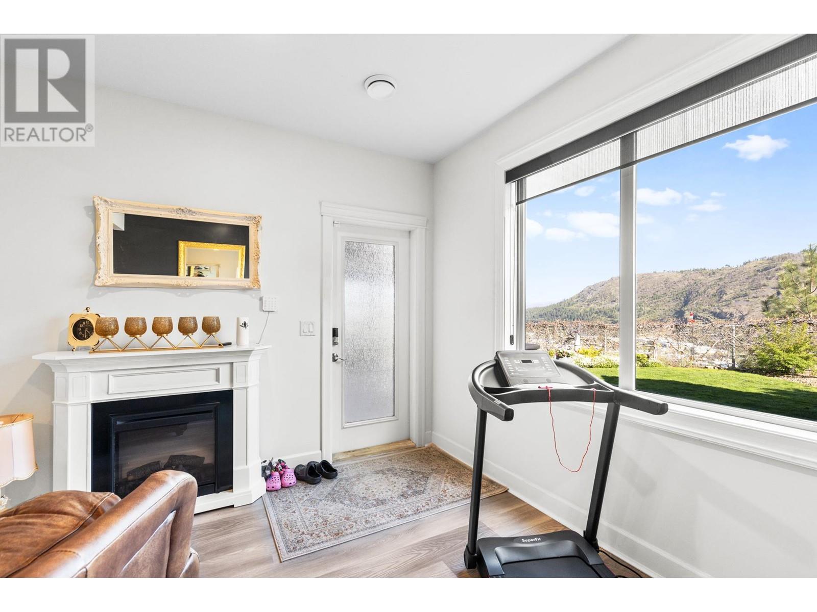  1969 Cornerstone Drive, West Kelowna