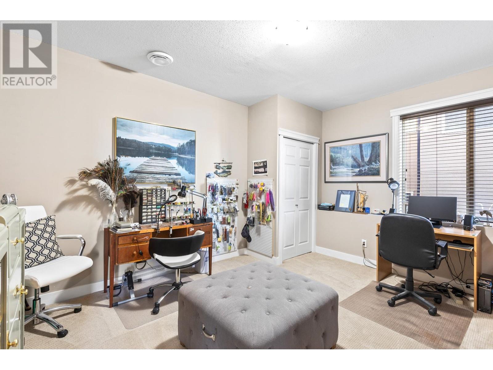 1969 Cornerstone Drive, West Kelowna