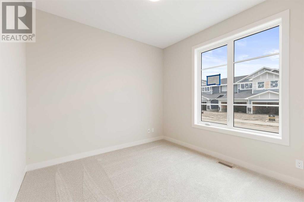 430 River Avenue, Cochrane, Alberta