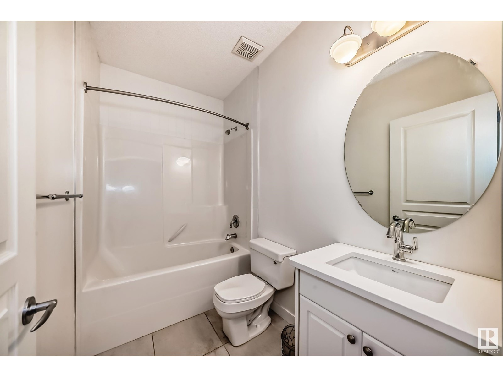 11809 71A AV NW, Edmonton
