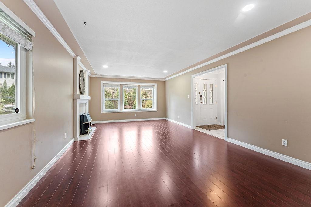 Photo 6 of 15473 27 A Avenue, Surrey BC