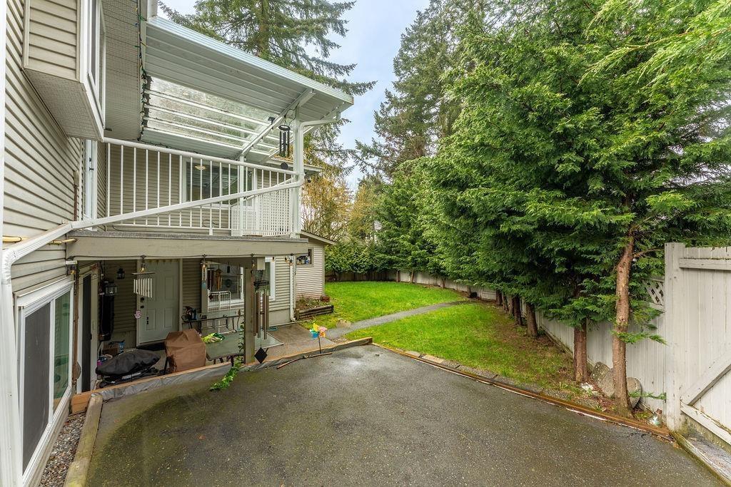 Photo 28 of 15473 27 A Avenue, Surrey BC