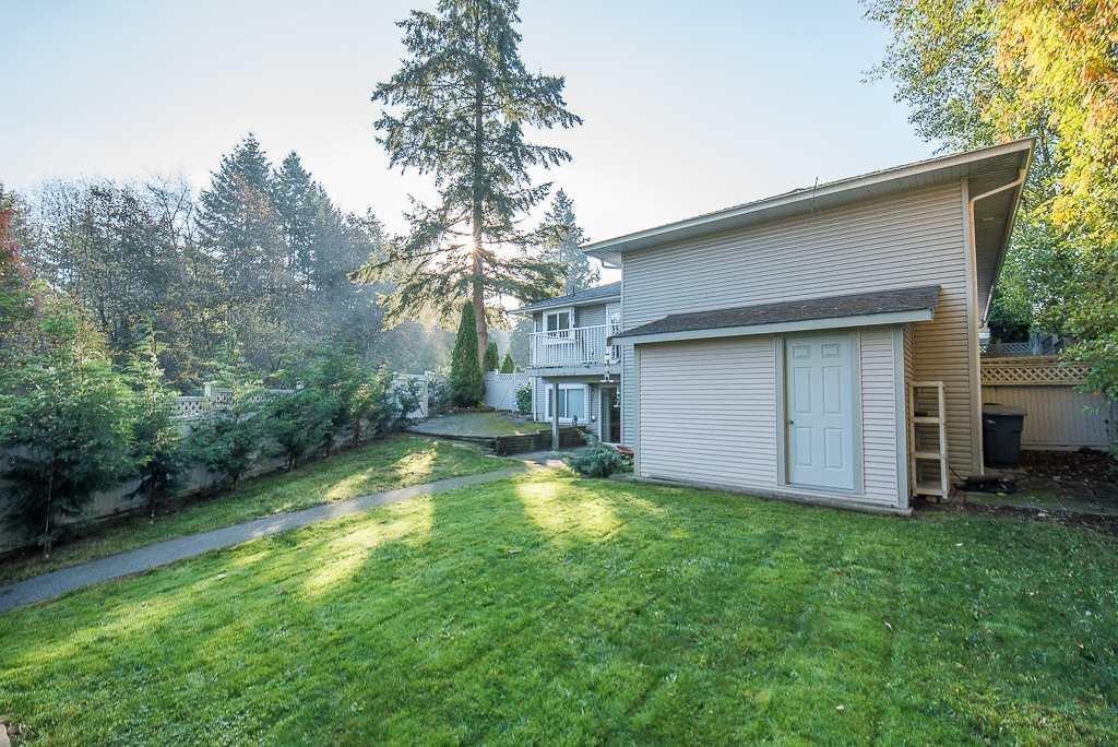 Photo 30 of 15473 27 A Avenue, Surrey BC