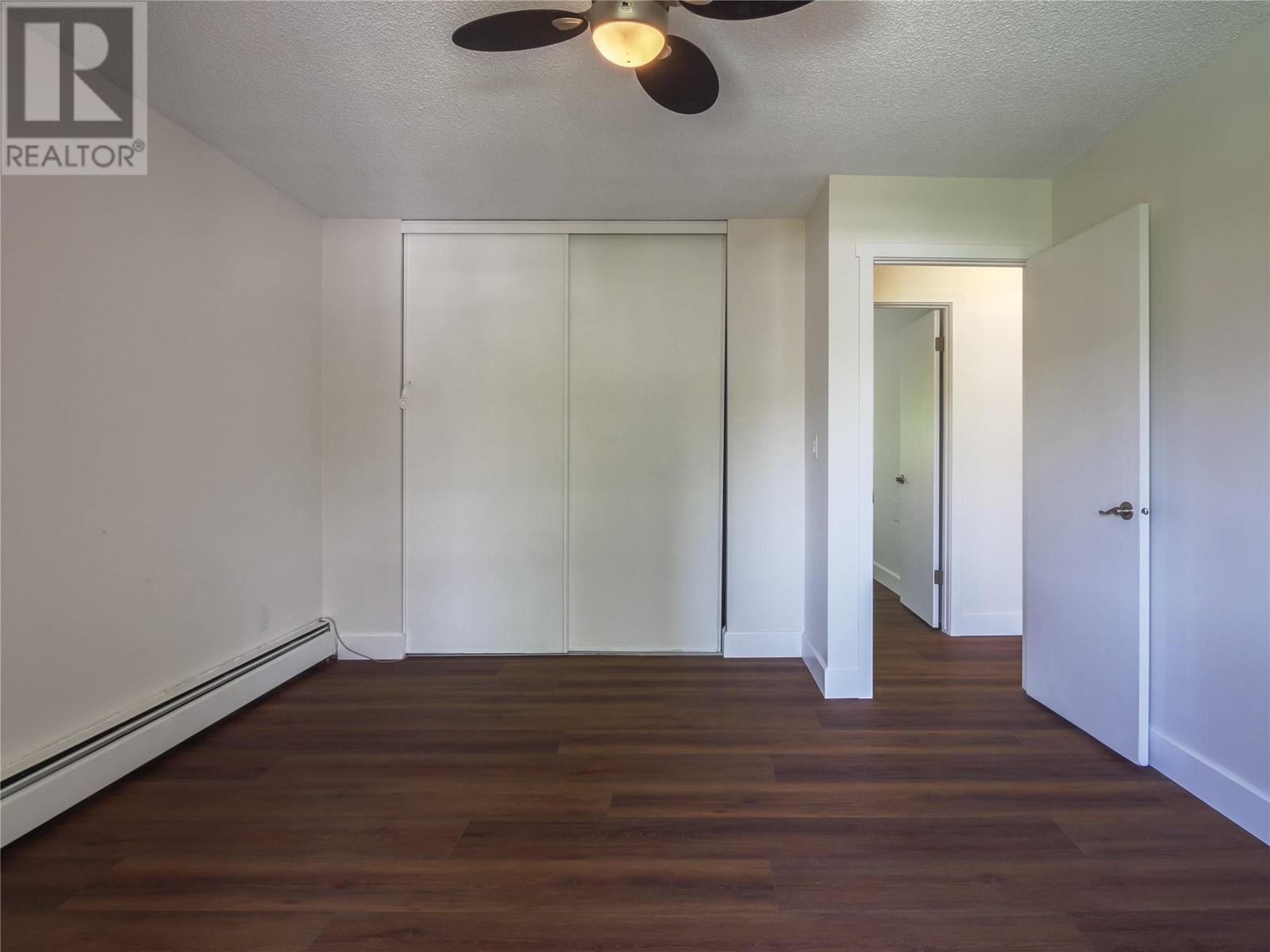 1 310 Yorkton Avenue, Penticton