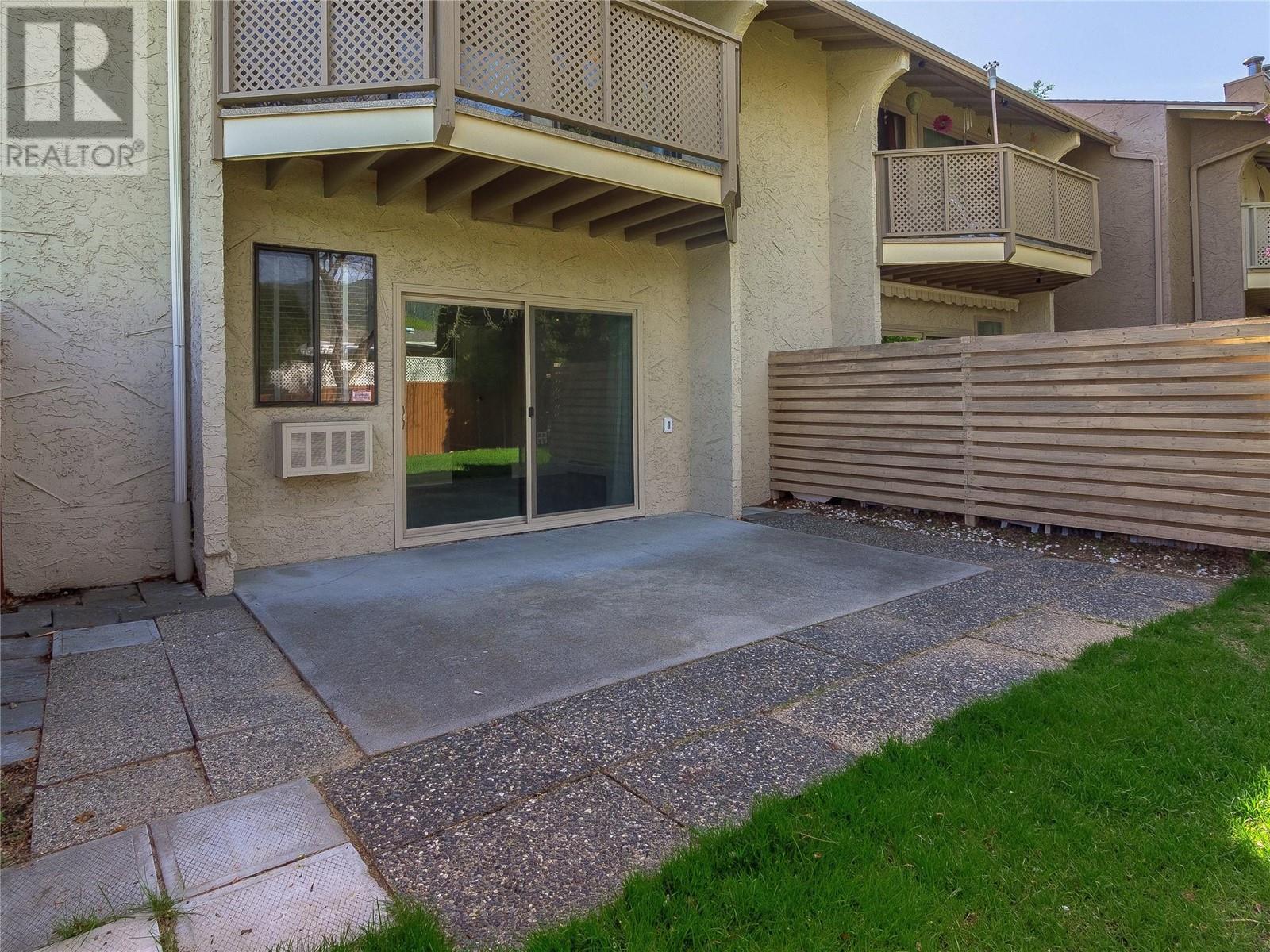 1 310 Yorkton Avenue, Penticton