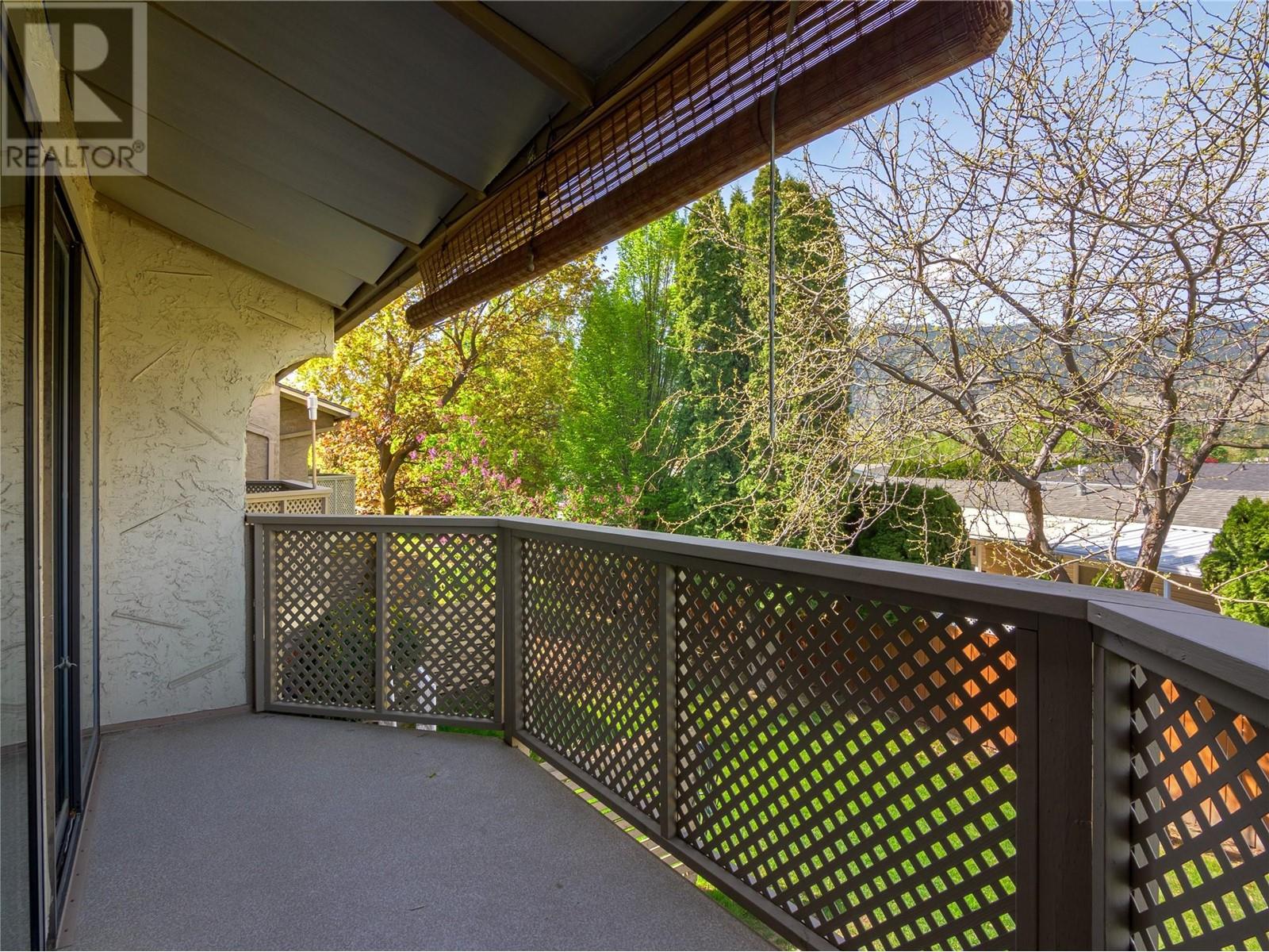 1 310 Yorkton Avenue, Penticton