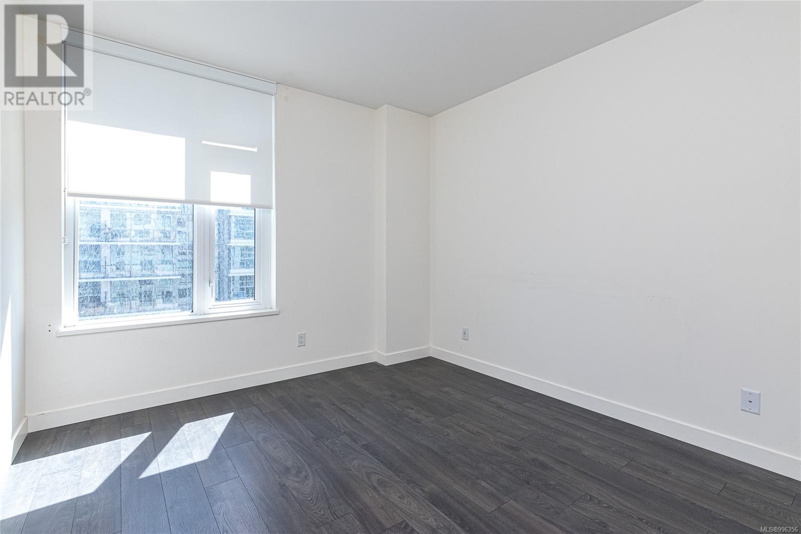 608 848 Yates Street, Victoria