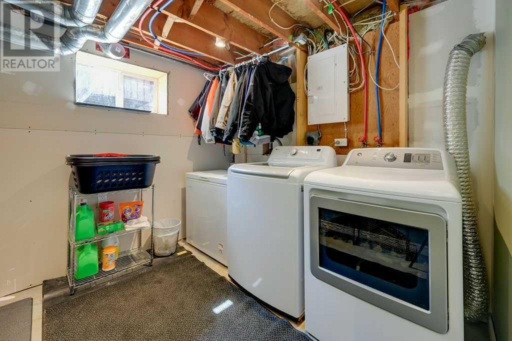 4222 42 Avenue, Red Deer
