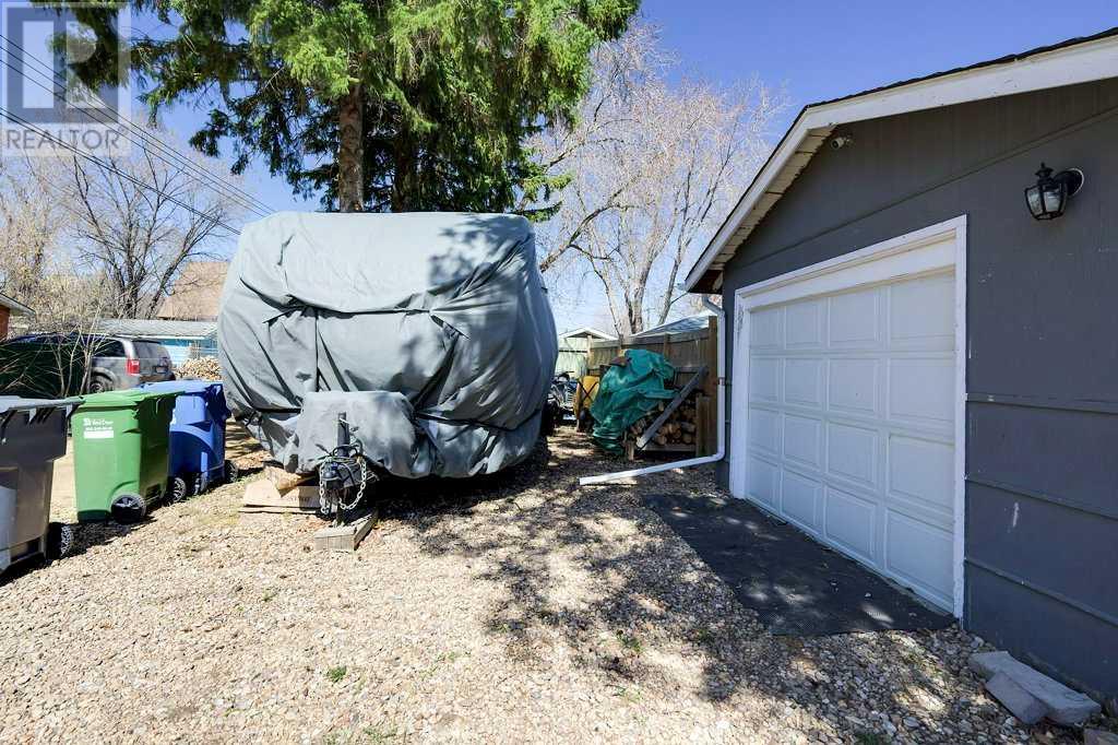 4222 42 Avenue, Red Deer