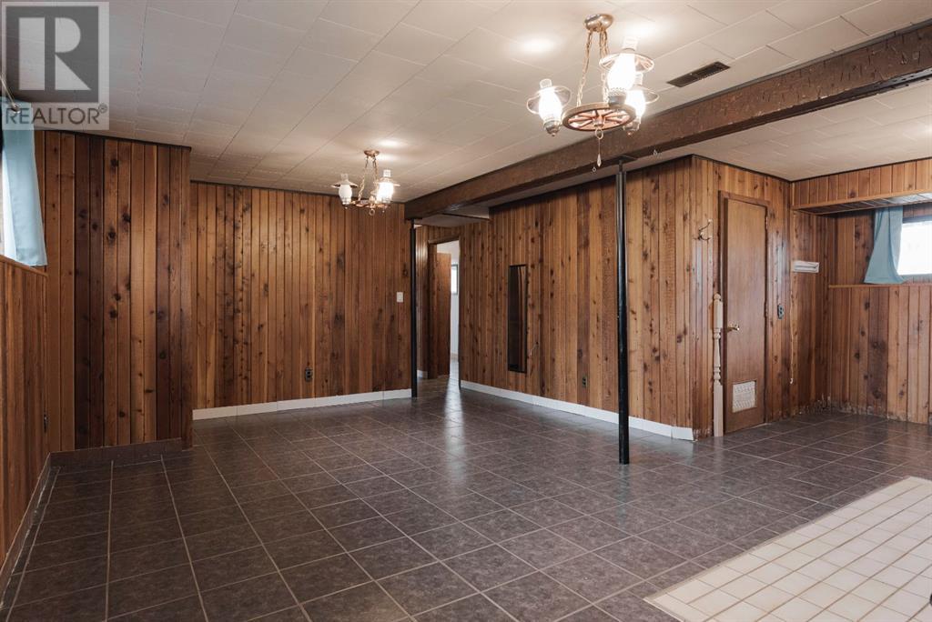 23 Rae Crescent, Fort McMurray, Alberta