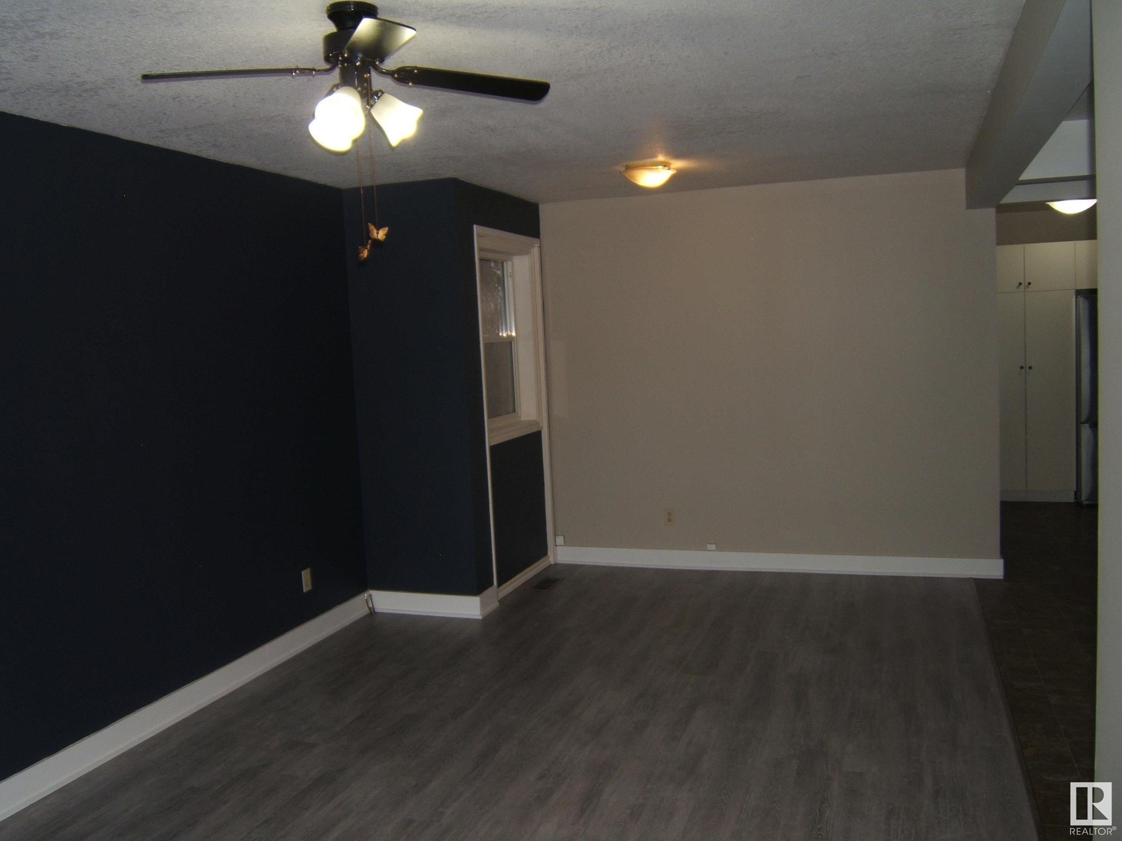 Photo 12 of 4901 47 Av, Myrnam AB